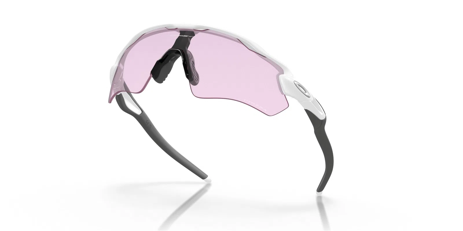 Oakley Radar Ev Path 9208 Sunglasses - view 247